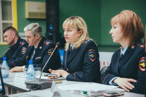 прописка в Краснотурьинске